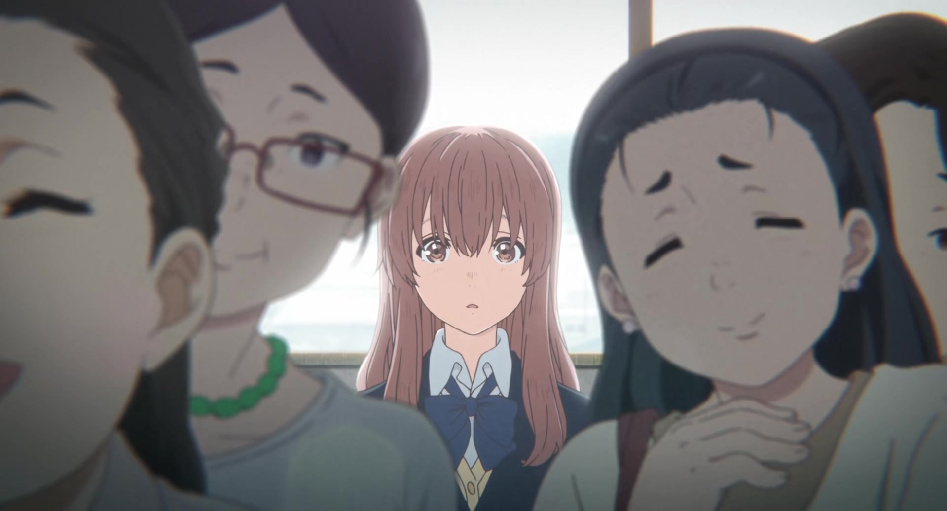 [Tsukyio Editing Resources] A Silent Voice Movie - 2071.mp4